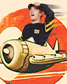Sam