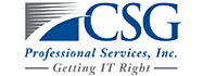 CSG